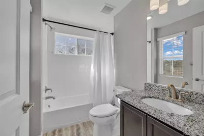 23555 E Platte Drive #A, Aurora, CO 80016 - Photo 19