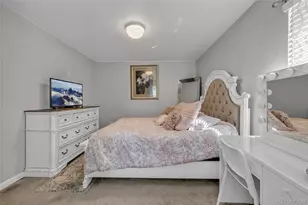 23555 E Platte Dr, Aurora, CO 80016 - Photo 19