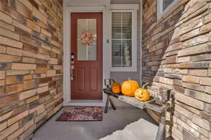 23555 E Platte Dr, Aurora, CO 80016 - Photo 25