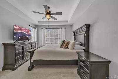 23555 E Platte Drive #A, Aurora, CO 80016 - Photo 15