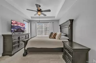 23555 E Platte Dr, Aurora, CO 80016 - Photo 15