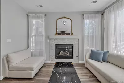 23555 E Platte Drive #A, Aurora, CO 80016 - Photo 9