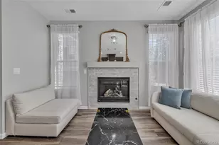 23555 E Platte Dr, Aurora, CO 80016 - Photo 9