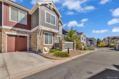23555 E Platte Drive #A, Aurora, CO 80016 - Photo 1