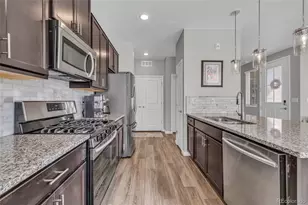 23555 E Platte Dr, Aurora, CO 80016 - Photo 13