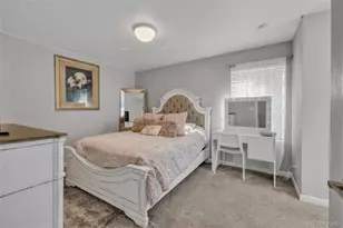 23555 E Platte Dr, Aurora, CO 80016 - Photo 17