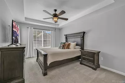 23555 E Platte Drive #A, Aurora, CO 80016 - Photo 15