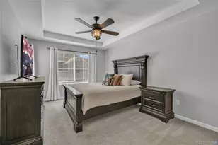 23555 E Platte Dr, Aurora, CO 80016 - Photo 15