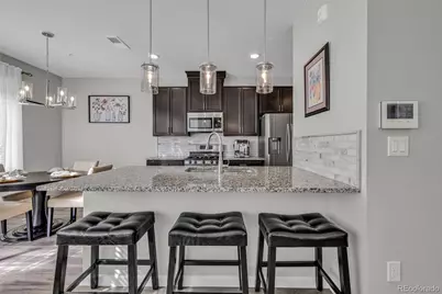 23555 E Platte Drive #A, Aurora, CO 80016 - Photo 3