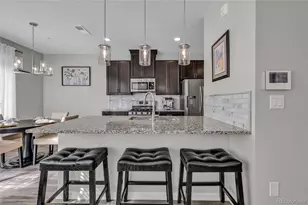 23555 E Platte Dr, Aurora, CO 80016 - Photo 3