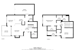 23555 E Platte Dr, Aurora, CO 80016 - Photo 35