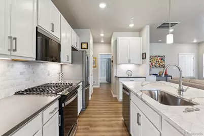 12820 Inca Street, Westminster, CO 80234 - Photo 5