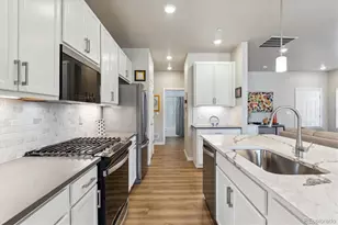 12820 Inca St, Westminster, CO 80234 - Photo 5
