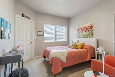 12820 Inca Street, Westminster, CO 80234 - Photo 15