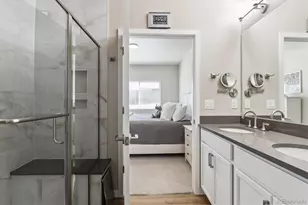 12820 Inca St, Westminster, CO 80234 - Photo 13