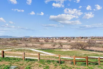 12820 Inca Street, Westminster, CO 80234 - Photo 19