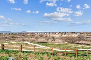 12820 Inca St, Westminster, CO 80234 - Photo 19