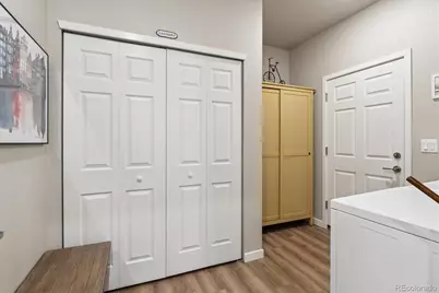 12820 Inca Street, Westminster, CO 80234 - Photo 17