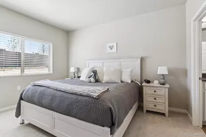 12820 Inca Street, Westminster, CO 80234 - Photo 11