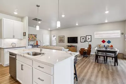12820 Inca Street, Westminster, CO 80234 - Photo 3