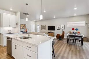 12820 Inca St, Westminster, CO 80234 - Photo 3