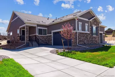 12820 Inca Street, Westminster, CO 80234 - Photo 1