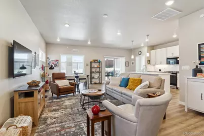 12820 Inca Street, Westminster, CO 80234 - Photo 7