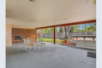 1650 Pontiac Street, Denver, CO 80220 - Photo 35