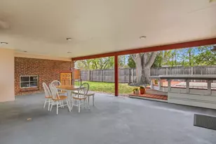 1650 Pontiac St, Denver, CO 80220 - Photo 35