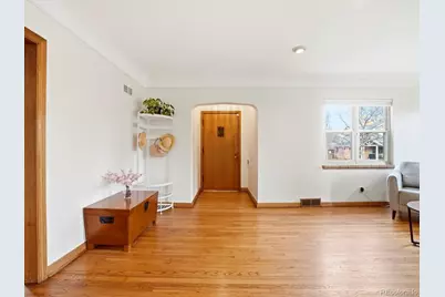 1650 Pontiac Street, Denver, CO 80220 - Photo 5