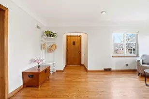 1650 Pontiac St, Denver, CO 80220 - Photo 5