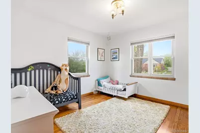 1650 Pontiac Street, Denver, CO 80220 - Photo 11