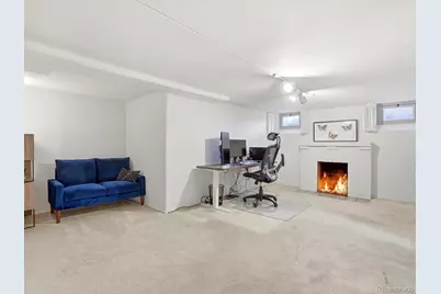 1650 Pontiac Street, Denver, CO 80220 - Photo 23