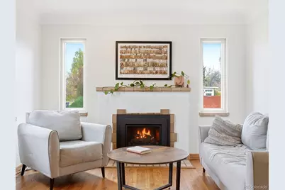 1650 Pontiac Street, Denver, CO 80220 - Photo 3