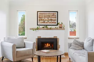 1650 Pontiac St, Denver, CO 80220 - Photo 3