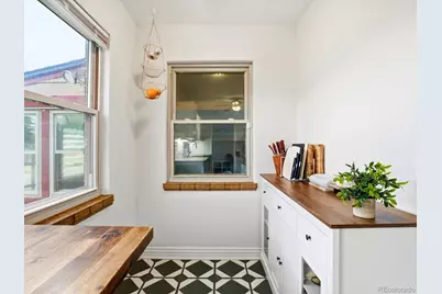 1650 Pontiac Street, Denver, CO 80220 - Photo 17