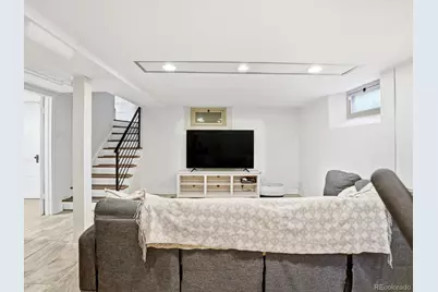 1650 Pontiac Street, Denver, CO 80220 - Photo 19