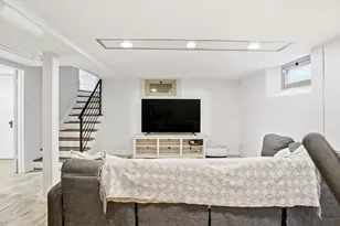 1650 Pontiac St, Denver, CO 80220 - Photo 19