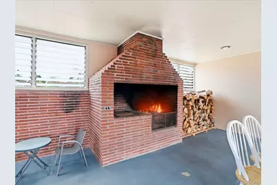 1650 Pontiac Street, Denver, CO 80220 - Photo 31