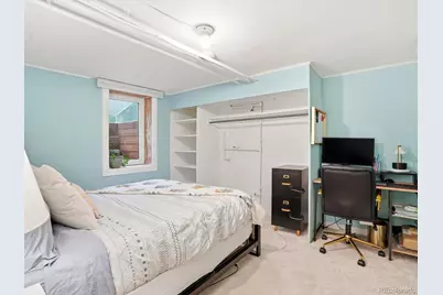 1650 Pontiac Street, Denver, CO 80220 - Photo 27