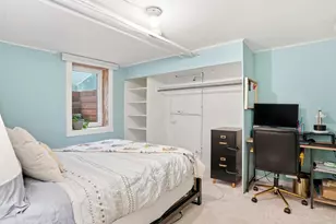 1650 Pontiac St, Denver, CO 80220 - Photo 27