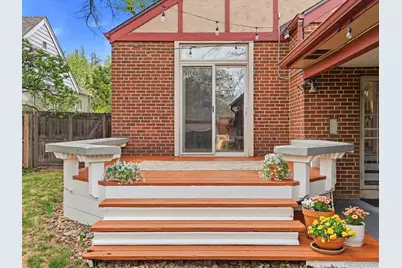 1650 Pontiac Street, Denver, CO 80220 - Photo 29