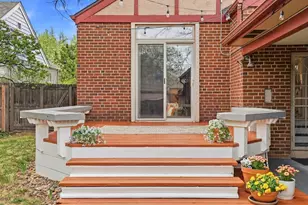 1650 Pontiac St, Denver, CO 80220 - Photo 29