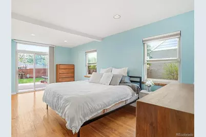 1650 Pontiac Street, Denver, CO 80220 - Photo 7