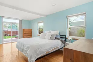 1650 Pontiac St, Denver, CO 80220 - Photo 7
