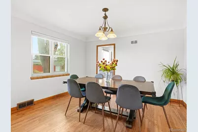 1650 Pontiac Street, Denver, CO 80220 - Photo 13