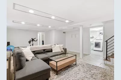 1650 Pontiac Street, Denver, CO 80220 - Photo 21