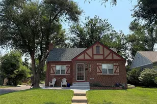 1650 Pontiac St, Denver, CO 80220 - Photo 39