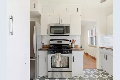 1650 Pontiac Street, Denver, CO 80220 - Photo 15