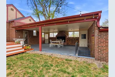 1650 Pontiac Street, Denver, CO 80220 - Photo 33